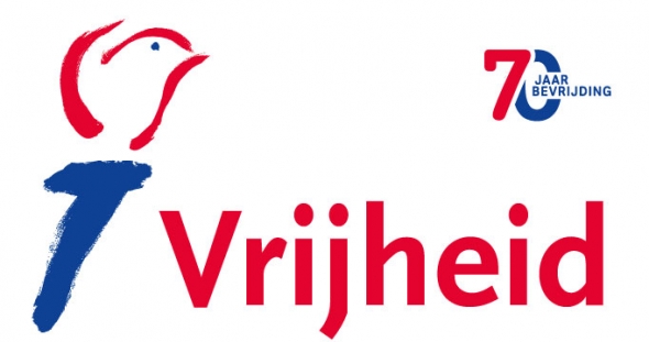 Vrijheid