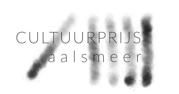 Cultuurprijs Aalsmeer 2024